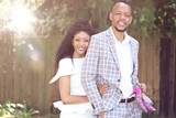 Poppy and Mwelase 78