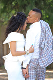 Poppy and Mwelase 84
