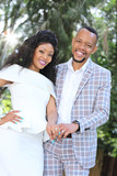 Poppy and Mwelase 86