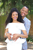 Poppy and Mwelase 88