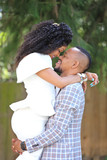 Poppy and Mwelase 92