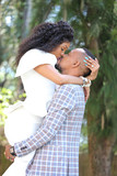 Poppy and Mwelase 94