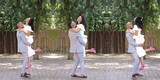 Poppy and Mwelase 95