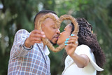 Poppy and Mwelase 96