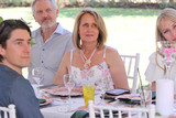 Louise and Dewald 102