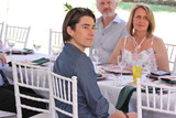 Louise and Dewald 103