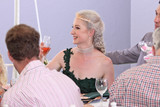 Louise and Dewald 104