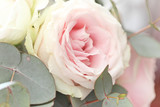 Louise and Dewald 116