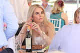 Louise and Dewald 118