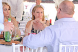 Louise and Dewald 119