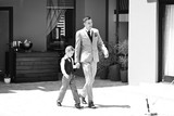 Louise and Dewald 121