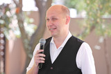 Louise and Dewald 128