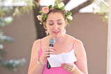 Louise and Dewald 133
