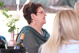 Louise and Dewald 134