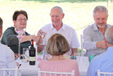 Louise and Dewald 136