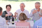 Louise and Dewald 137
