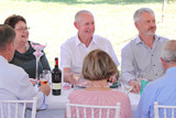 Louise and Dewald 138
