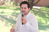 Louise and Dewald 139