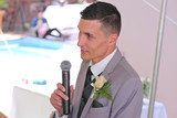 Louise and Dewald 142