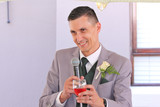 Louise and Dewald 143