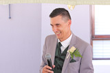 Louise and Dewald 144