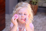 Louise and Dewald 149