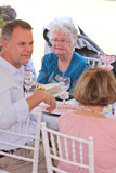 Louise and Dewald 167