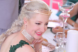 Louise and Dewald 168