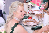 Louise and Dewald 170