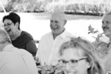 Louise and Dewald 172