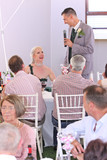 Louise and Dewald 177