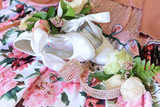 Louise and Dewald 18