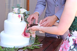 Louise and Dewald 184
