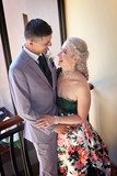 Louise and Dewald 188