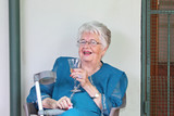 Louise and Dewald 19