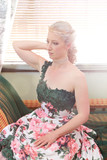 Louise and Dewald 29