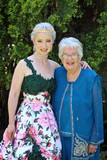 Louise and Dewald 32