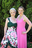 Louise and Dewald 33