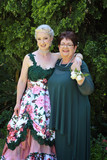 Louise and Dewald 37