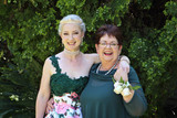 Louise and Dewald 38
