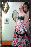 Louise and Dewald 39
