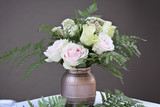 Louise and Dewald 46