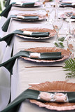 Louise and Dewald 47