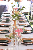 Louise and Dewald 48
