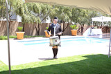 Louise and Dewald 51