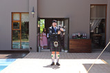 Louise and Dewald 53