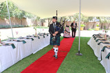 Louise and Dewald 56