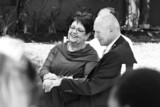 Louise and Dewald 60