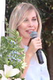 Louise and Dewald 62