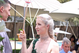 Louise and Dewald 72